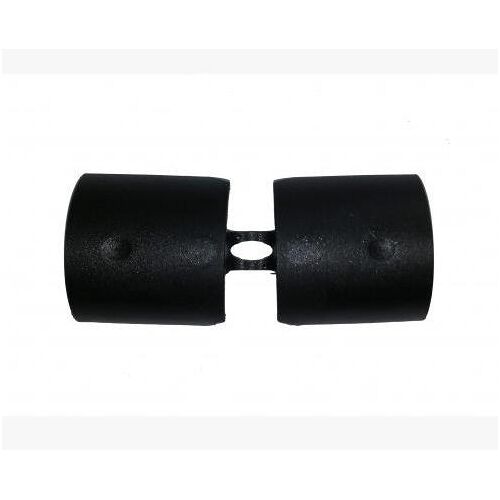 Gitzo Plastik Klemme (Stativklemme), Stativ Zubehör