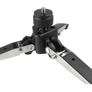 Caruba Stativfuß für Monopod Caruba Stativfuß für Monopod