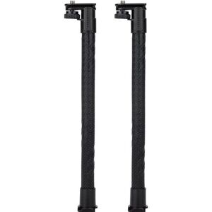 JJC FXB K2 Flexible Extension Arm with Cold Shoe (Stativ Verlängerung), Stativ Zubehör JJC FXB K2 Flexible Extension Arm with Cold Shoe (Stativ Verlängerung), Stativ Zubehör