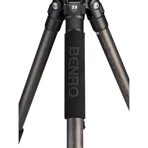Benro Stativ Mach3 TMA28C (Metall), Stativ, Schwarz Benro Stativ Mach3 TMA28C (Metall), Stativ, Schwarz