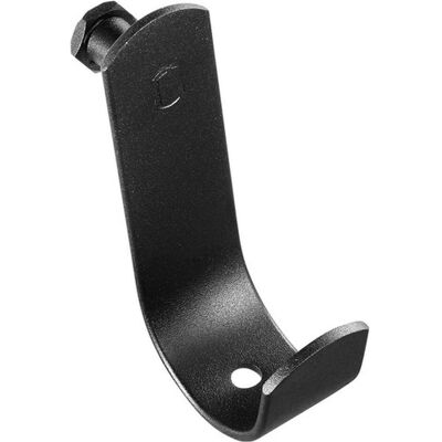 Godox LSA-13 Sky Hook, Stativ Godox LSA-13 Sky Hook, Stativ