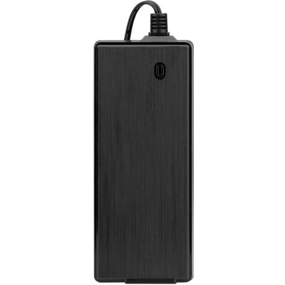 Yongnuo - FJ-SW202719005000D - 19 V - 5 A - Stromversorgung Yongnuo - FJ-SW202719005000D - 19 V - 5 A - Stromversorgung