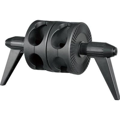 Godox Light Boom Holder FH 02 (Metall), Stativ, Schwarz Godox Light Boom Holder FH 02 (Metall), Stativ, Schwarz