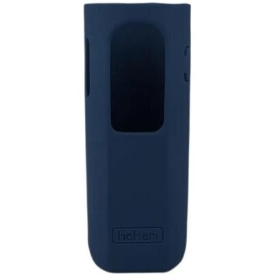 Hohem Silicone Case iSteady X / X2 / V2 Blue, Gimbal Zubehör, Blau Hohem Silicone Case iSteady X / X2 / V2 Blue, Gimbal Zubehör, Blau