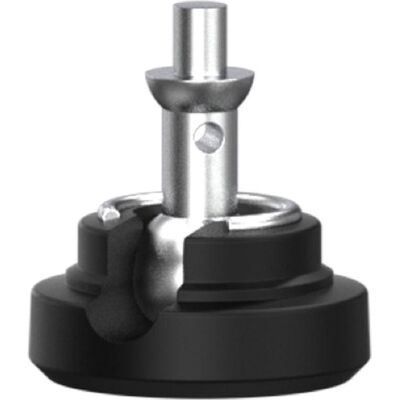 Yc onion PINETA Alumium Alloy Monopod SE(without tripod feet), Stativ Yc onion PINETA Alumium Alloy Monopod SE(without tripod feet), Stativ