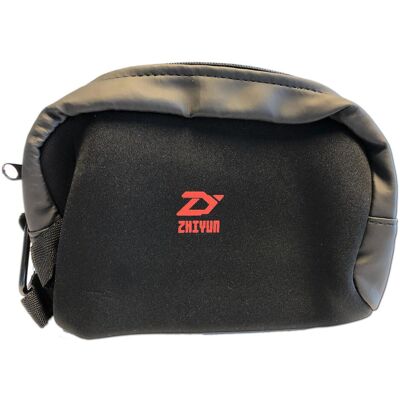 Zhiyun Case for SmoothQ and SmoothX, XS, Gimbal Zubehör Zhiyun Case for SmoothQ and SmoothX, XS, Gimbal Zubehör