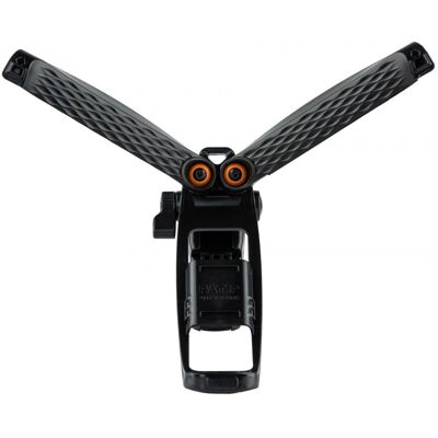 Newell Statyw Goocong S2 Mini, Stativ Newell Statyw Goocong S2 Mini, Stativ