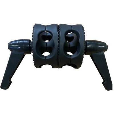 Godox Reflector Boom Holder FH 03 (Metall), Stativ, Schwarz Godox Reflector Boom Holder FH 03 (Metall), Stativ, Schwarz