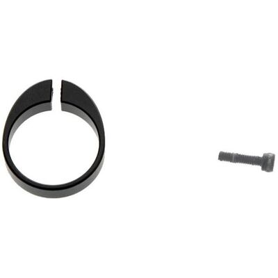 DJI RONIN Vertical Bar End Stops (2pcs) (Gimbal Halterung), Gimbal Zubehör DJI RONIN Vertical Bar End Stops (2pcs) (Gimbal Halterung), Gimbal Zubehör