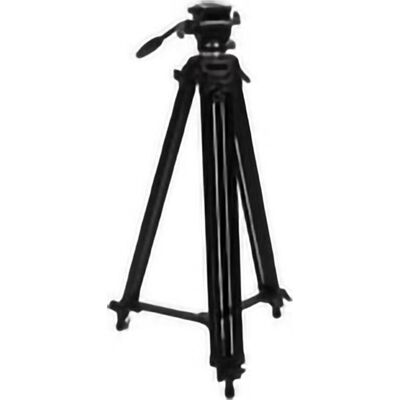 Nest Video Stativ NT-777 - Fluidgedämpfte Kopf - Professionelles Kamerastativ Nest Video Stativ NT-777 - Fluidgedämpfte Kopf - Professionelles Kamerastativ