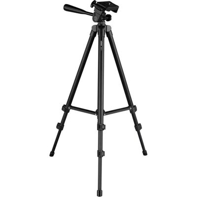 Dörr Stativ Smarty (Metall), Stativ, Schwarz Dörr Stativ Smarty (Metall), Stativ, Schwarz