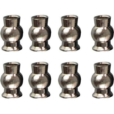 Amewi Kugelkopf 5,8x8mm CT10 (Kugelkopf), Stativkopf Amewi Kugelkopf 5,8x8mm CT10 (Kugelkopf), Stativkopf