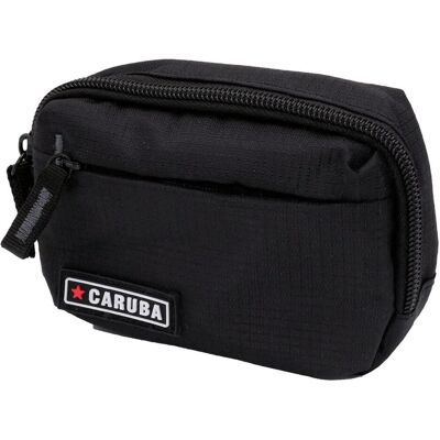 Caruba Compex Medium 10 (Metall), Stativ, Schwarz, Grau Caruba Compex Medium 10 (Metall), Stativ, Schwarz, Grau