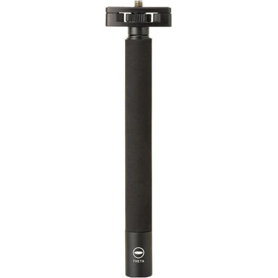 Ricoh Selfie Stick TM-3, Selfie Stick, Schwarz Ricoh Selfie Stick TM-3, Selfie Stick, Schwarz
