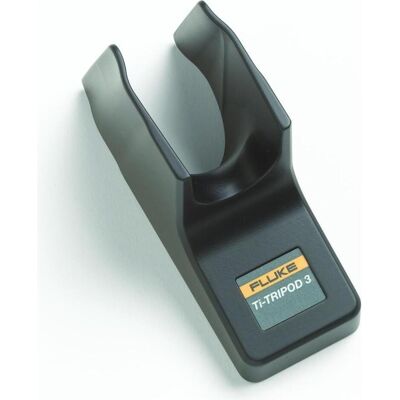 Fluke FLK-TRIPOD3 Stativhalter für Ti-Serie Kameras Fluke FLK-TRIPOD3 Stativhalter für Ti-Serie Kameras