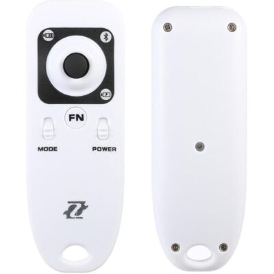 Zhiyun Bevielis Bluetooth Valdymo Pultelis (Gimbal Verbindungskabel), Gimbal Zubehör Zhiyun Bevielis Bluetooth Valdymo Pultelis (Gimbal Verbindungskabel), Gimbal Zubehör