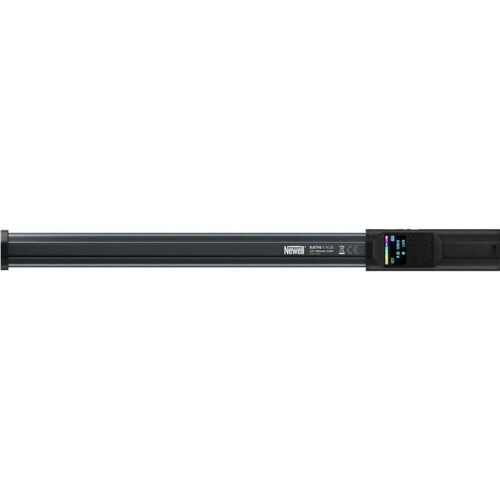 Newell RGB Kathi II LED-Lampe, Dauerlicht