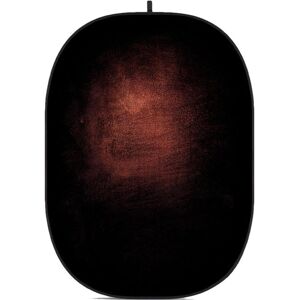 Godox Collapsible Backdrop CBA TA0012 (183 cm, 244 cm), Hintergrundsystem, Grau Godox Collapsible Backdrop CBA TA0012 (183 cm, 244 cm), Hintergrundsystem, Grau