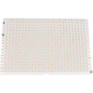 Godox Led500L C LED-Panel - Ersatzteil Godox Led500L C LED-Panel - Ersatzteil