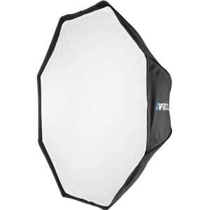 Westcott Rapid Box Switch Octa-L (Softbox, 121.92 cm), Softbox + Reflektor Westcott Rapid Box Switch Octa-L (Softbox, 121.92 cm), Softbox + Reflektor