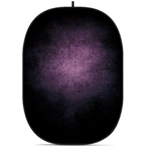 Godox Collapsible Backdrop CBA TA0010 (210 cm, 150 cm), Hintergrundsystem, Grau Godox Collapsible Backdrop CBA TA0010 (210 cm, 150 cm), Hintergrundsystem, Grau