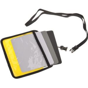 B.I.G. 486004 Farbkarte - Farbabstimmungswerkzeug B.I.G. 486004 Farbkarte - Farbabstimmungswerkzeug