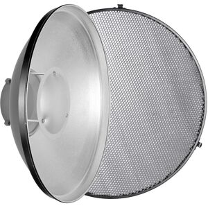 Godox Honigwabenraster 55cm für Beauté-Softbox Godox Honigwabenraster 55cm für Beauté-Softbox
