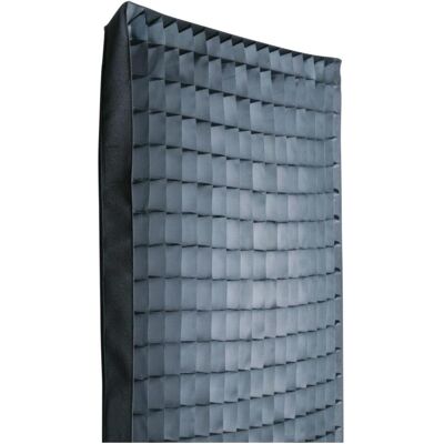 Elinchrom Rotagrid Quadrat 70cm - Lichtsteuerung Zubehör Elinchrom Rotagrid Quadrat 70cm - Lichtsteuerung Zubehör