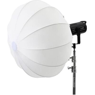 Godox CS-85D (Softbox, 85 cm), Softbox + Reflektor Godox CS-85D (Softbox, 85 cm), Softbox + Reflektor