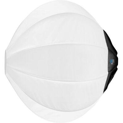 Westcott Rapid Box Switch 20 Lantern (Softbox, 51 cm), Softbox + Reflektor Westcott Rapid Box Switch 20 Lantern (Softbox, 51 cm), Softbox + Reflektor