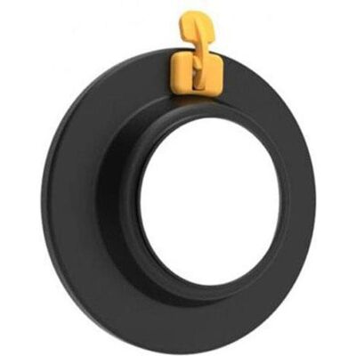Magmod Speedring für PCB - Beleuchtungszubehör Magmod Speedring für PCB - Beleuchtungszubehör