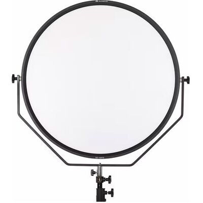 Falcon Eyes Bi-Color LED Lampe Sophiez So-108TDX (Studioleuchte, Videoleuchte), Dauerlicht, Weiss Falcon Eyes Bi-Color LED Lampe Sophiez So-108TDX (Studioleuchte, Videoleuchte), Dauerlicht, Weiss