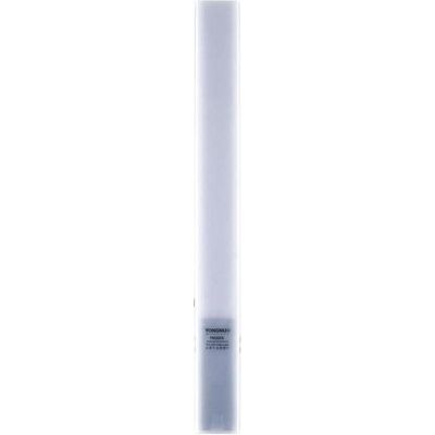Yongnuo YN-360S (Stableuchte, Videoleuchte), Dauerlicht Yongnuo YN-360S (Stableuchte, Videoleuchte), Dauerlicht