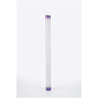 Viltrox K60 2 Kit (Stableuchte, Videoleuchte), Dauerlicht, Weiss Viltrox K60 2 Kit (Stableuchte, Videoleuchte), Dauerlicht, Weiss