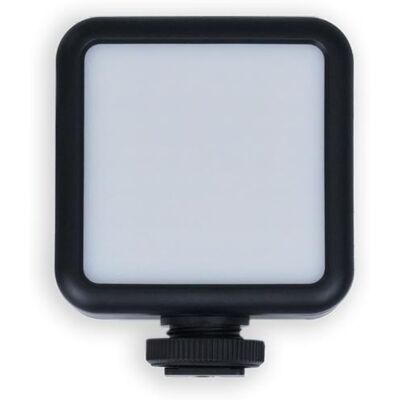 Revopoint Mini LED Light - LED Licht Revopoint Mini LED Light - LED Licht