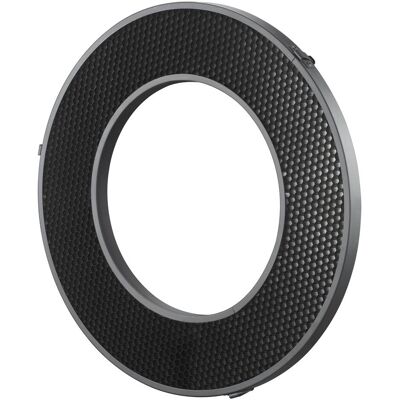 Godox R200-RHC40 Honeycomb-Gitter 40 für RFT-25S Reflektor Godox R200-RHC40 Honeycomb-Gitter 40 für RFT-25S Reflektor