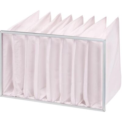 Helios EKLF 70/40 F7 (Blitzgerät Ersatzteile), Blitzgerät Zubehör, Transparent Helios EKLF 70/40 F7 (Blitzgerät Ersatzteile), Blitzgerät Zubehör, Transparent
