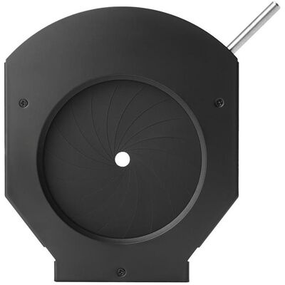 Aputure Spotlight Iris (M Size), Softbox + Reflektor Aputure Spotlight Iris (M Size), Softbox + Reflektor