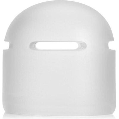 Elinchrom Glass Dome Frosted MK-I (Reflektor, 15 cm), Softbox + Reflektor Elinchrom Glass Dome Frosted MK-I (Reflektor, 15 cm), Softbox + Reflektor