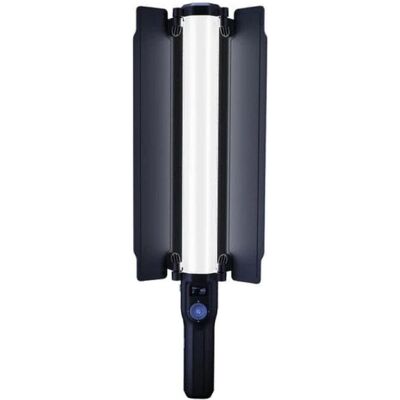 Viltrox H18 LED RGB Lichtstab - Dauerlicht Viltrox H18 LED RGB Lichtstab - Dauerlicht