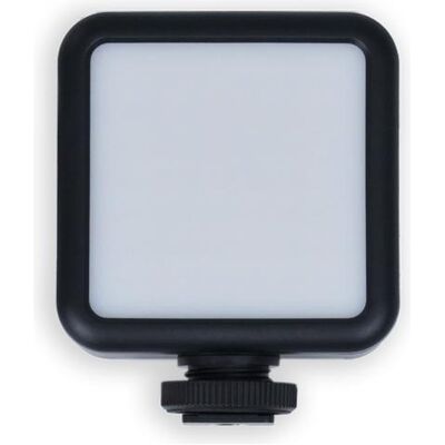 Revopoint Mini LED Light - LED Licht Revopoint Mini LED Light - LED Licht