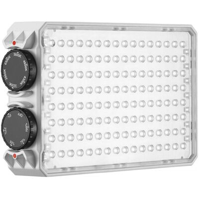 Godox Litemons C30Bi - Pocket LED Licht - LED Light Godox Litemons C30Bi - Pocket LED Licht - LED Light