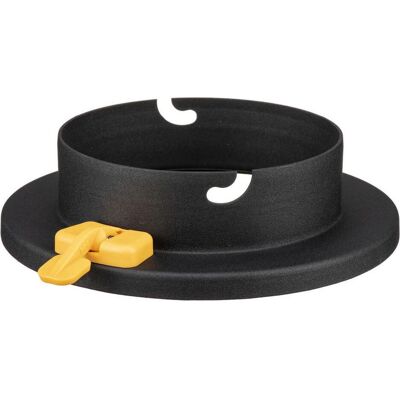 Magmod Speedring for Elinchrom (Adapter), Softbox + Reflektor Zubehör, Schwarz Magmod Speedring for Elinchrom (Adapter), Softbox + Reflektor Zubehör, Schwarz
