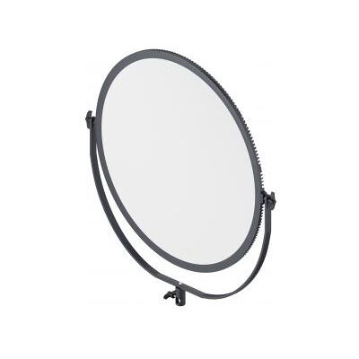 Newell Denmark ApS Newell Air Artha Max Xl LED Studio Lampe - Studiolampe Newell Denmark ApS Newell Air Artha Max Xl LED Studio Lampe - Studiolampe