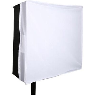 Falcon Eyes Softbox RX-12SB II for LED RX-12TDX II (Softbox, 120 cm), Softbox + Reflektor Falcon Eyes Softbox RX-12SB II for LED RX-12TDX II (Softbox, 120 cm), Softbox + Reflektor