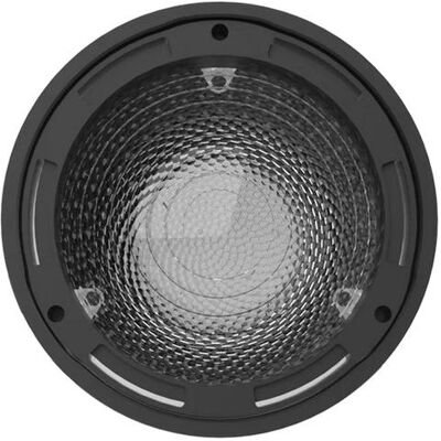Aputure CF4 Compact Fresnel (Reflektor), Softbox + Reflektor Aputure CF4 Compact Fresnel (Reflektor), Softbox + Reflektor