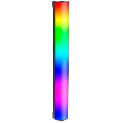 Puluz RGB Led Light Stick 30cm, Dauerlicht, Mehrfarbig Puluz RGB Led Light Stick 30cm, Dauerlicht, Mehrfarbig