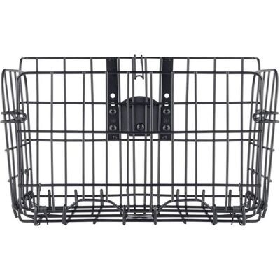 Westcott Float Wall Mount Storage Basket by Lindsay Adler, Softbox + Reflektor Westcott Float Wall Mount Storage Basket by Lindsay Adler, Softbox + Reflektor