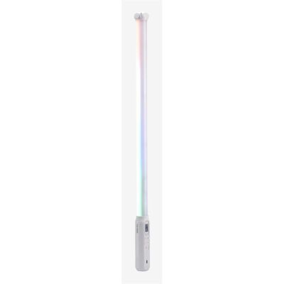 Viltrox Videoleuchte P12 (Videoleuchte), Dauerlicht, Mehrfarbig Viltrox Videoleuchte P12 (Videoleuchte), Dauerlicht, Mehrfarbig