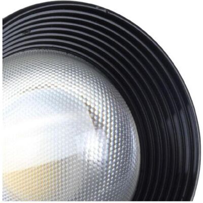 Linkstar Mini LED Fresnel Lucia L-3 30W (Studioleuchte), Dauerlicht Linkstar Mini LED Fresnel Lucia L-3 30W (Studioleuchte), Dauerlicht